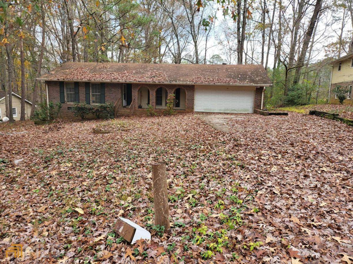 75 Shadowood Lane - Photo 1