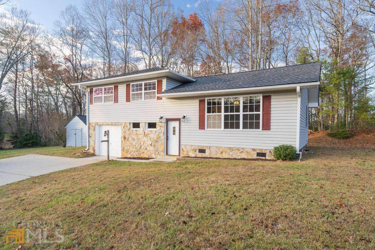 2620 Madola Road - Photo 1