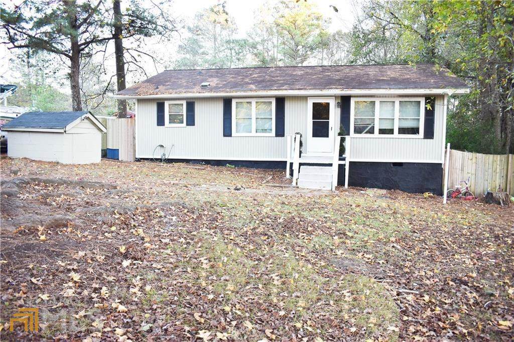 15975 Highway 36 - Photo 1