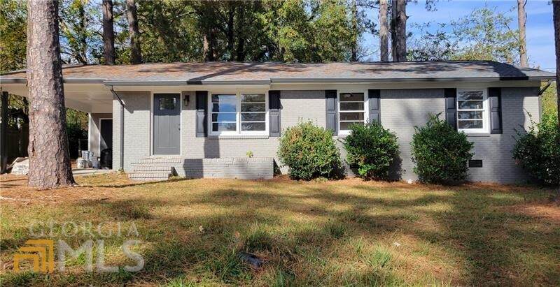 675 Burbank Drive - Photo 1