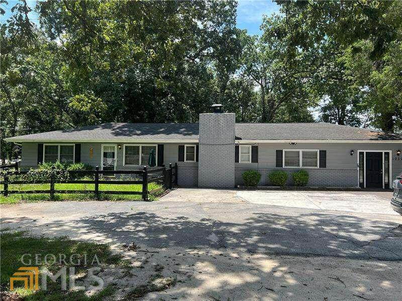 10301 Veterans Memorial Highway - Photo 1