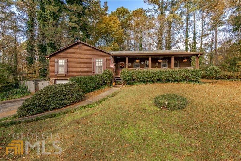 5176 Legendary Lane - Photo 1