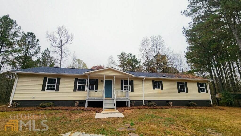 13540 Hwy 46 - Photo 1