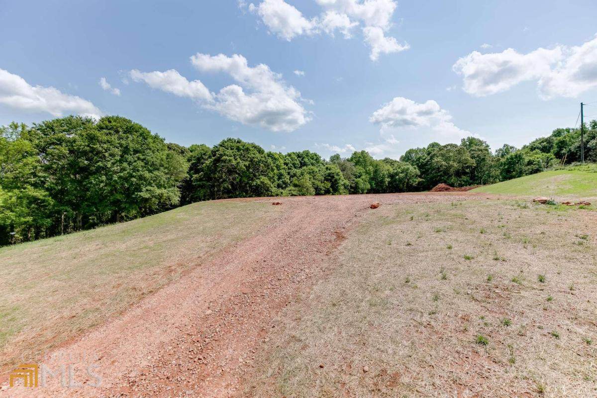 240 Hensley Lane - Photo 1