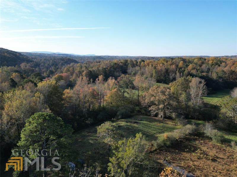 337 Shellhorse Road - Photo 1
