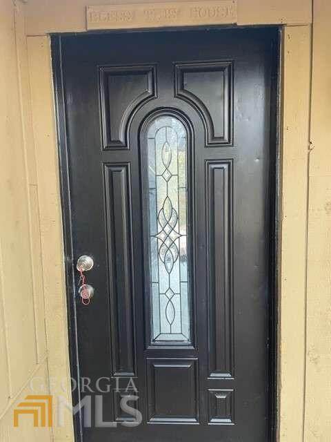 5824 Par Four Court - Photo 1
