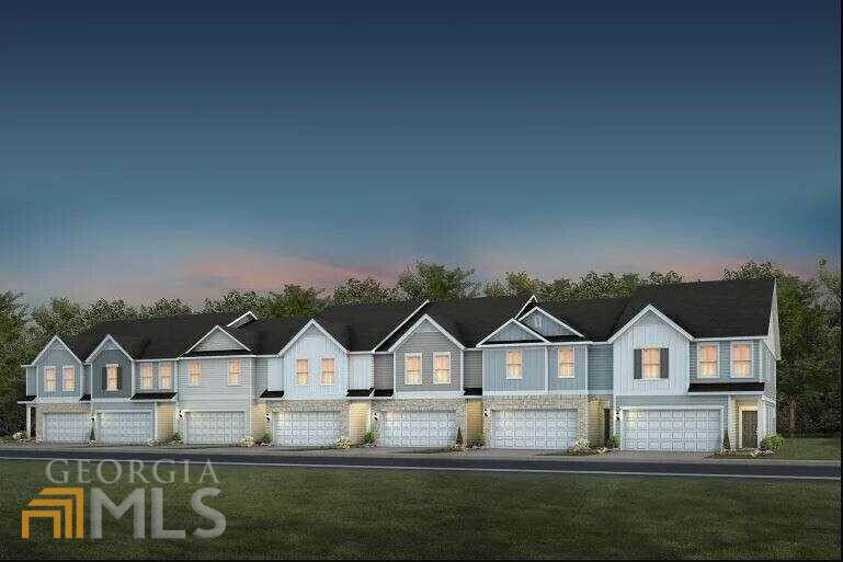 624 Spadina Road - Photo 1