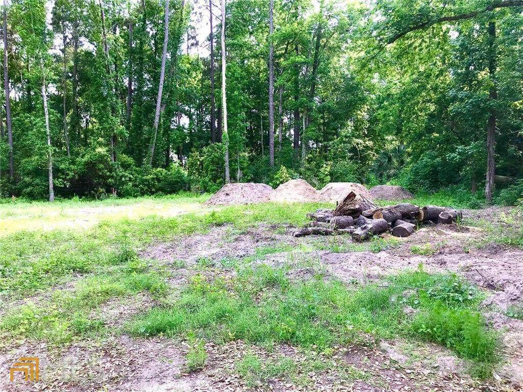 108 Rosa Dorsey Lane - Photo 1
