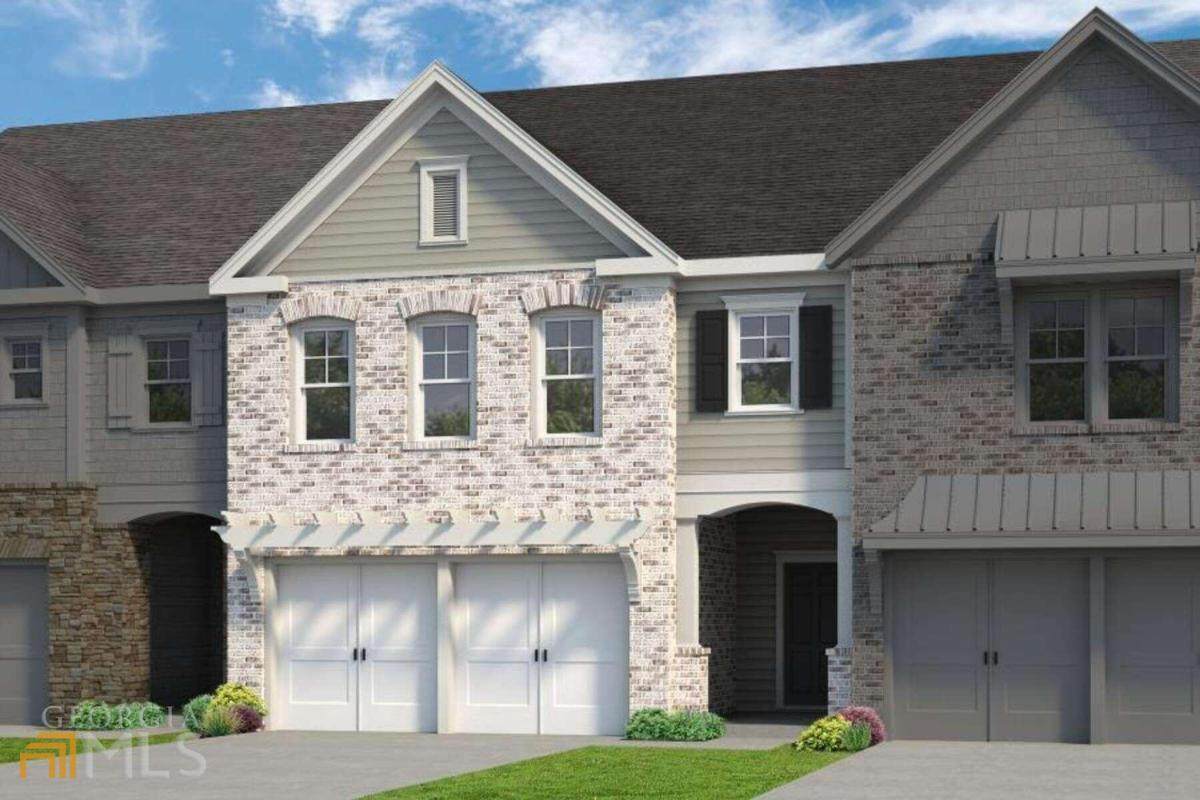 750 Sundial Lane - Photo 1