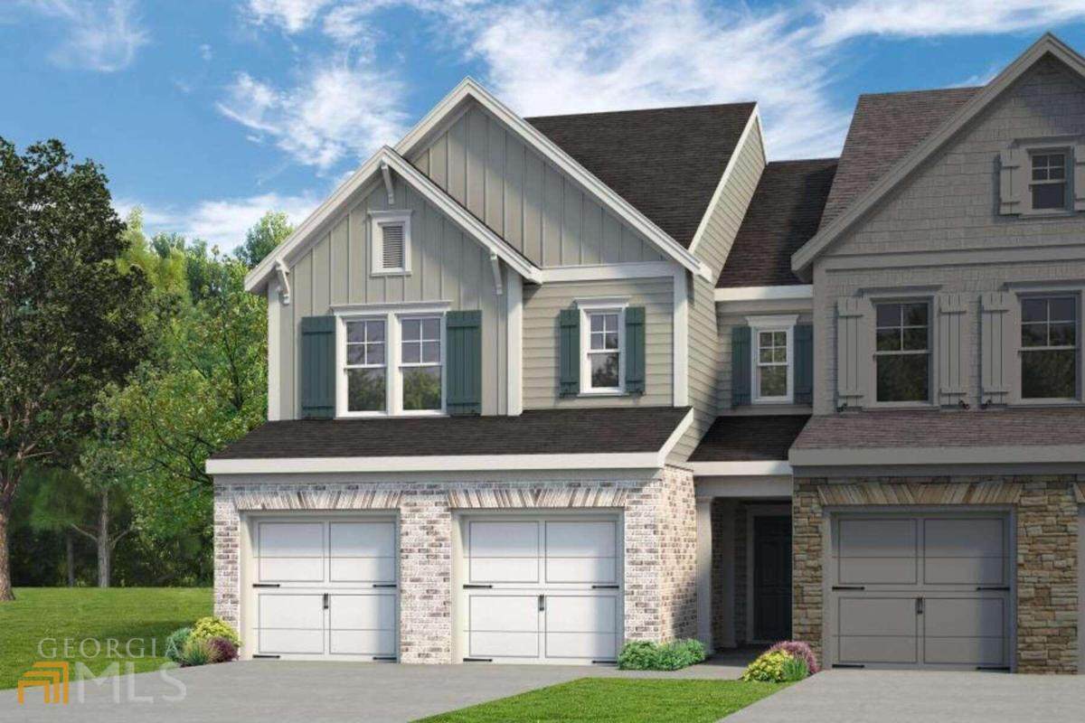 746 Sundial Lane - Photo 1