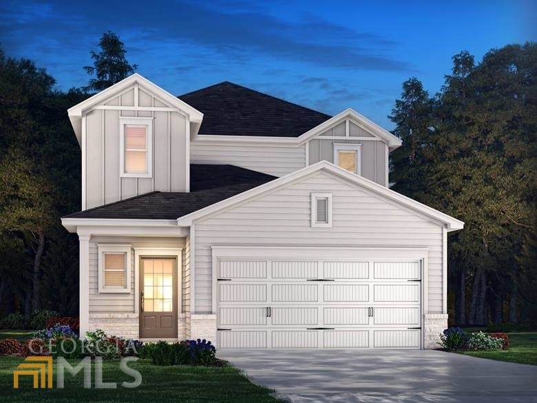 315 Wells Circle - Photo 1