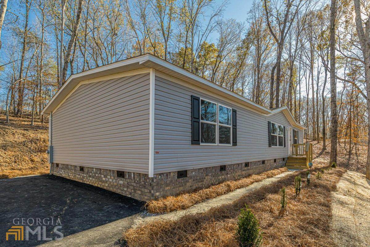 3241 Hidden Valley Road - Photo 1