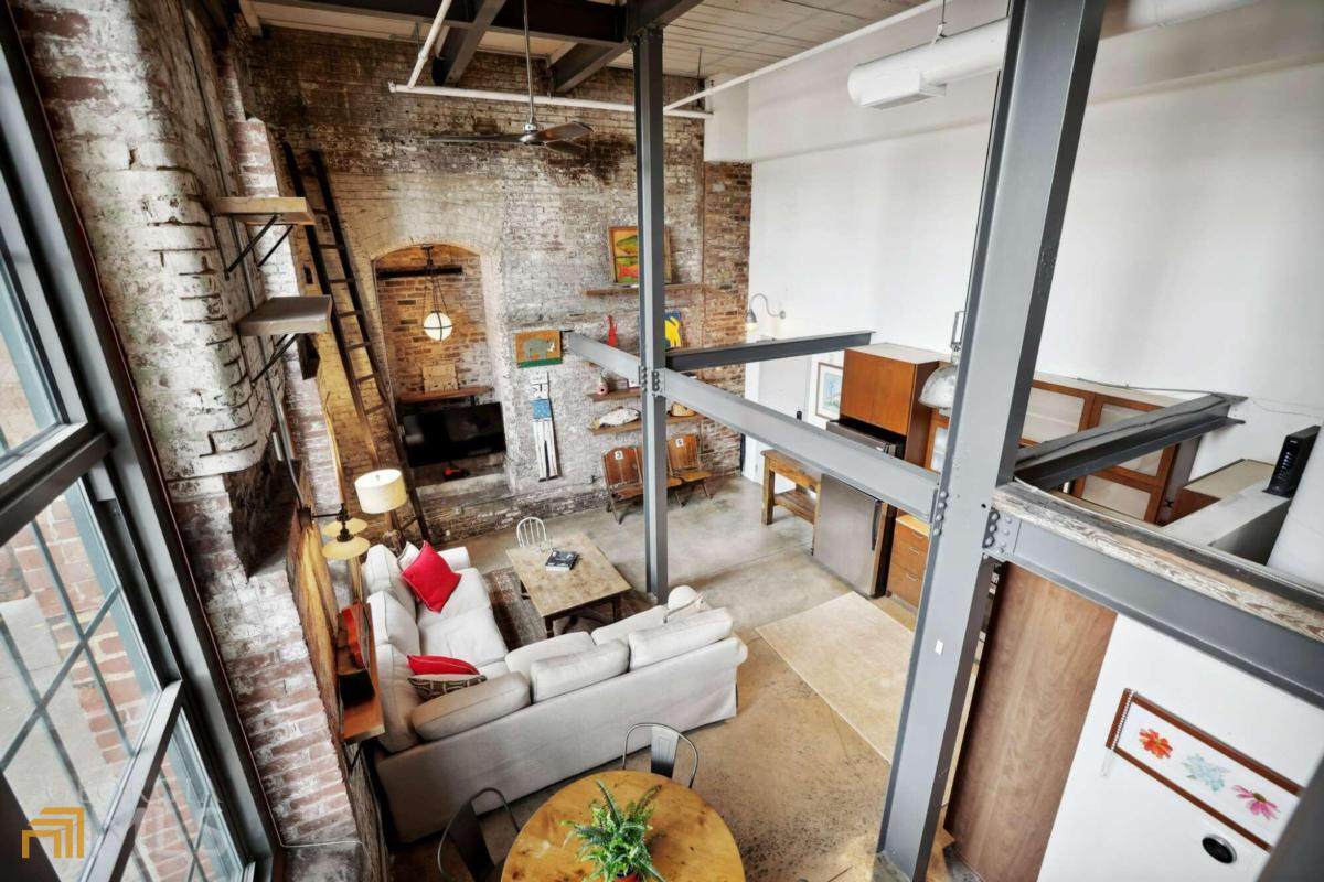 170 Boulevard - Photo 1