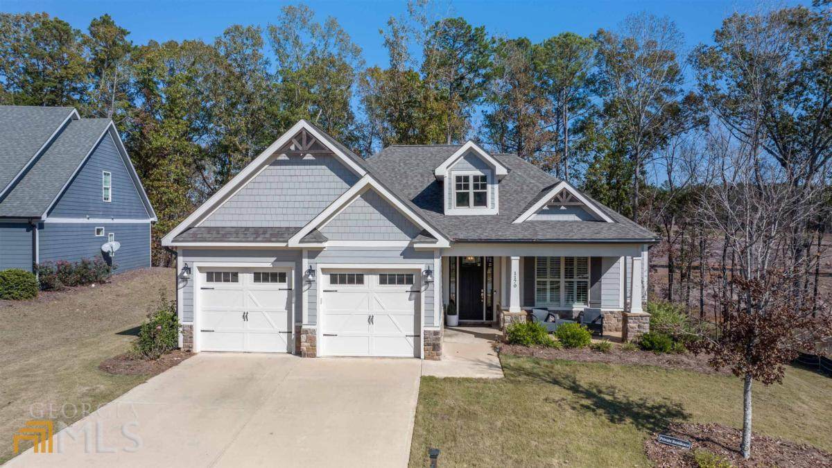 1170 Mcinteer Circle - Photo 1