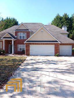 2014 Reserve Parkway - Photo 1