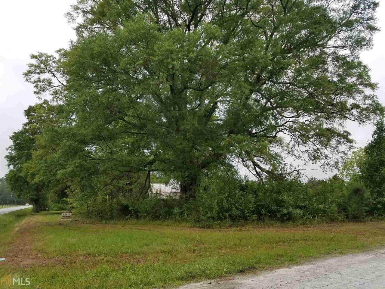3704 Highway 362 - Photo 1