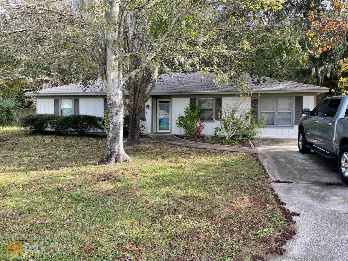 390 Powder Horn Road - Photo 1