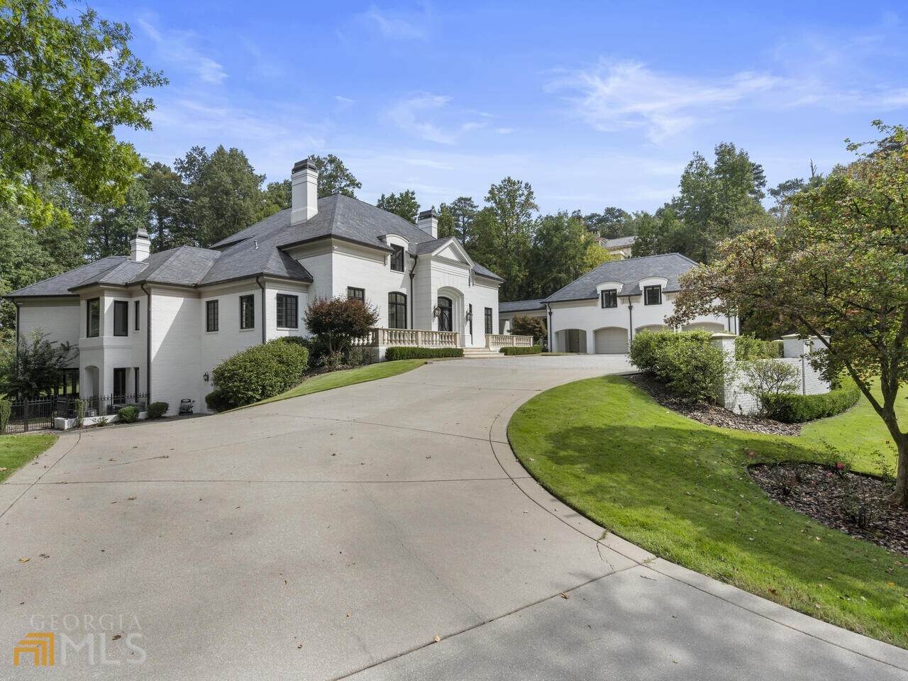 997 Davis Drive - Photo 1