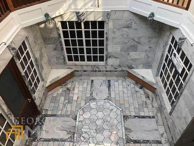 250 Main Street - Photo 1