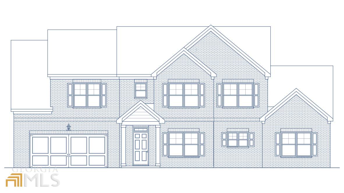 690 Corsica Lane - Photo 1