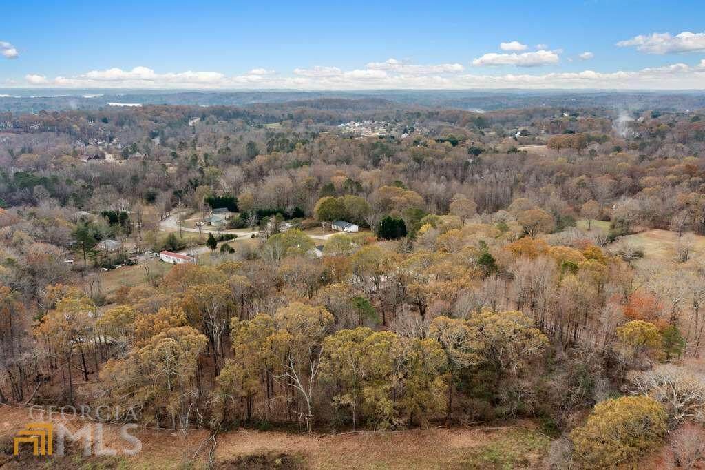 0 Little Mill Road - Photo 1
