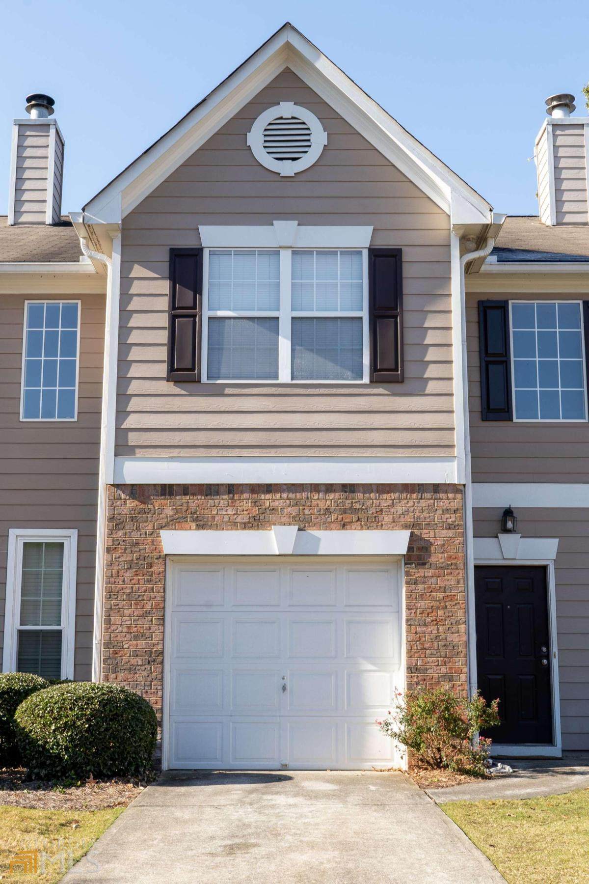 117 Oak Green Drive - Photo 1