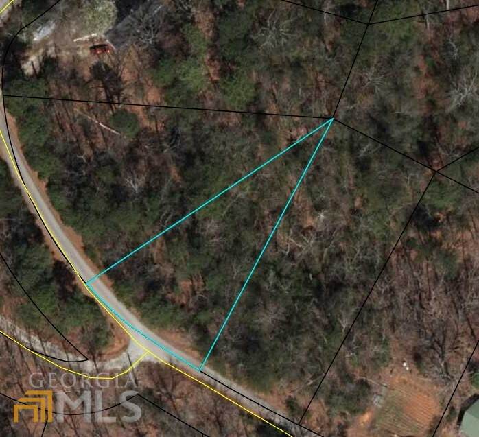 818 Larkspur Lane - Photo 1