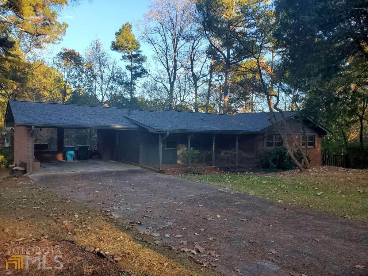 228 Hokes Place - Photo 1