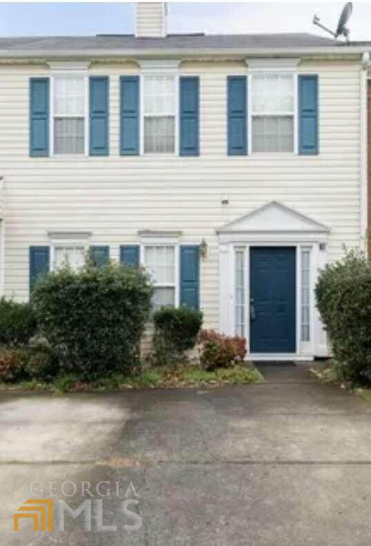 26 Hampton Drive - Photo 1