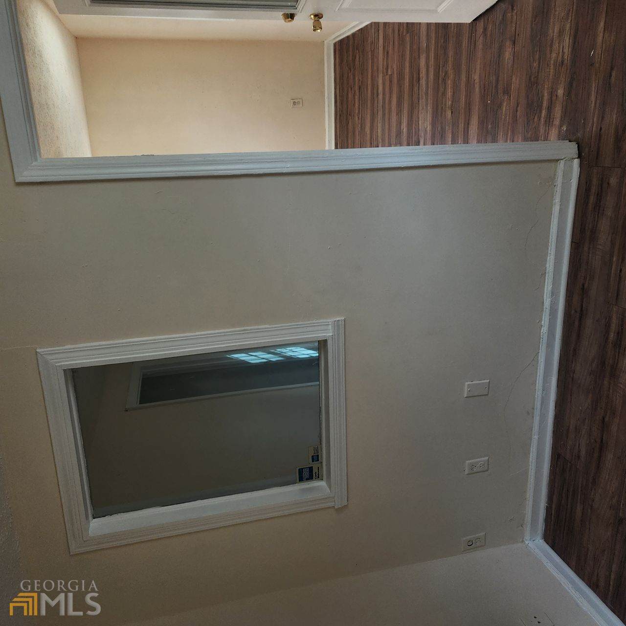5319 Old National Highway - Photo 1