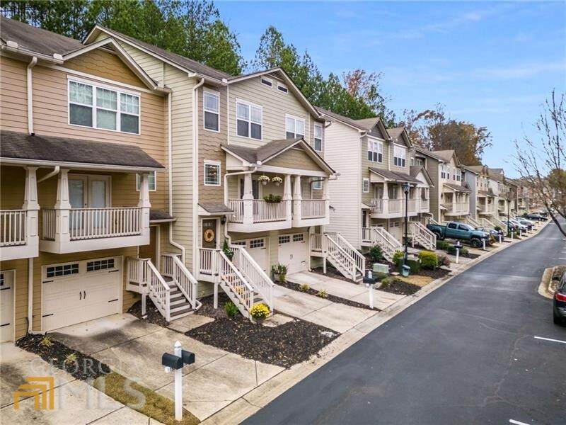 1500 Liberty Parkway - Photo 1