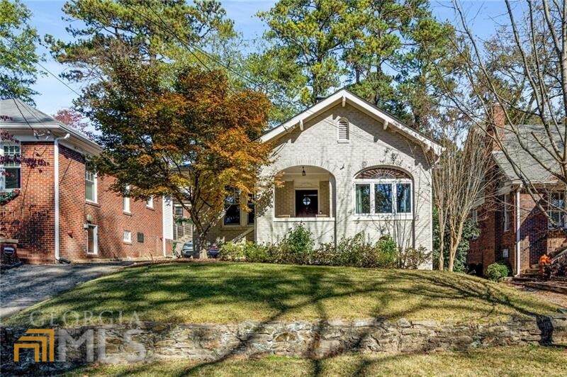 2094 Fairhaven Circle - Photo 1