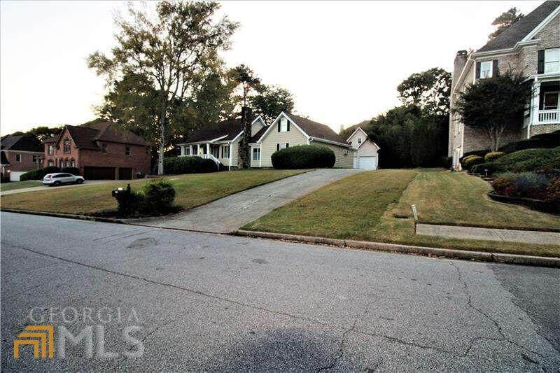 1962 Sugarstone Drive - Photo 1