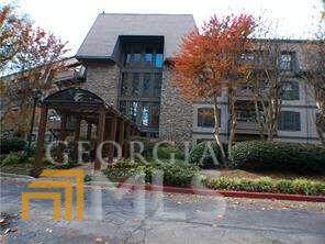 1220 Highland Bluff Drive - Photo 1