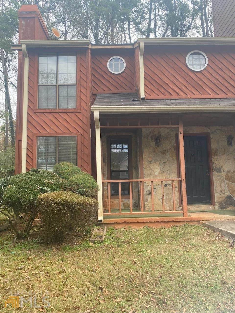 835 Brandy Oaks Lane - Photo 1
