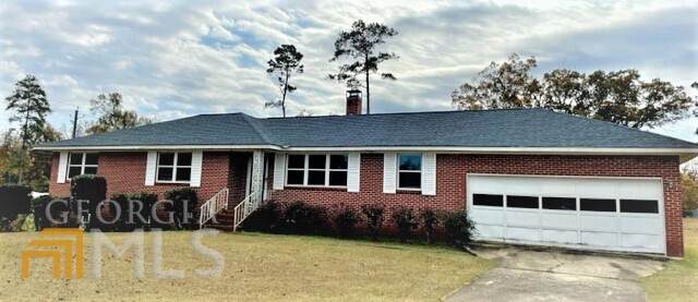 217 Rosewood Drive - Photo 1