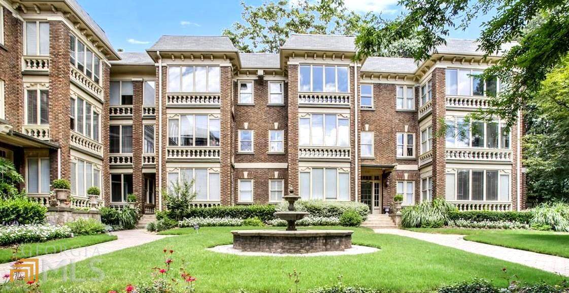272 14th Street - Photo 1