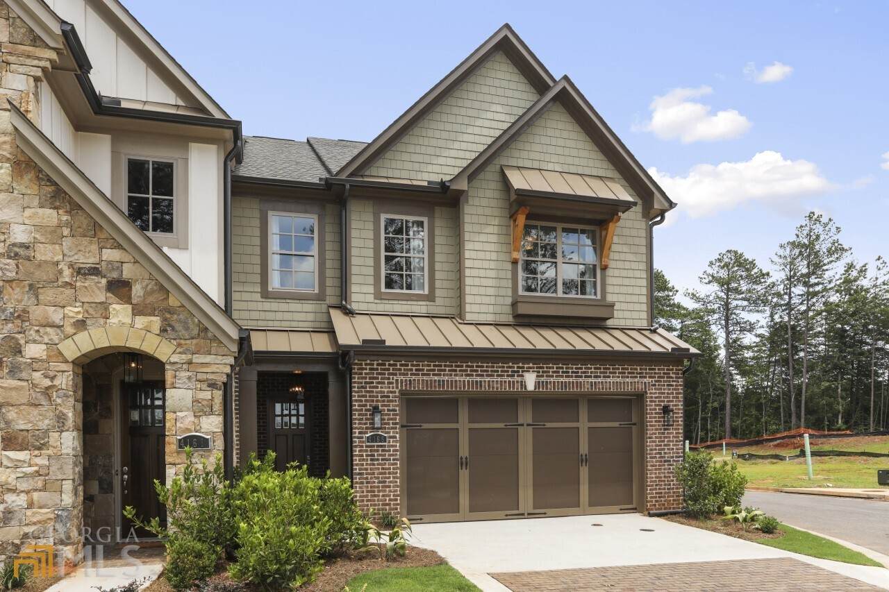 4105 Avid Park - Photo 1