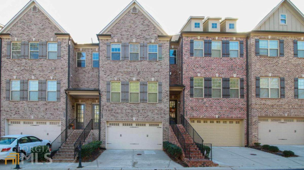 5892 Norfolk Chase Road - Photo 1
