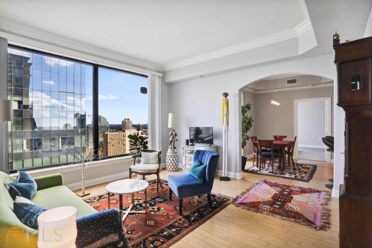 3445 Stratford Road - Photo 1