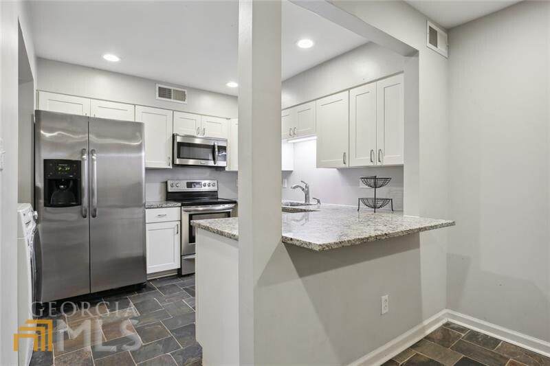 80 Adrian Place - Photo 1