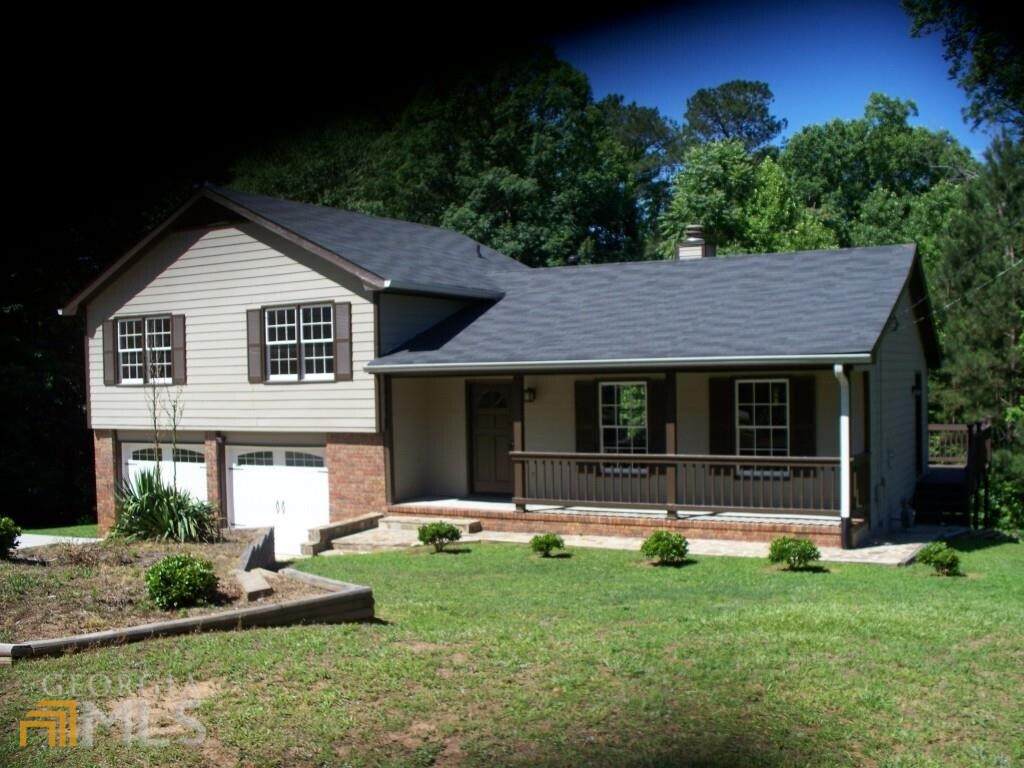 5106 Suwanee Dam Road - Photo 1