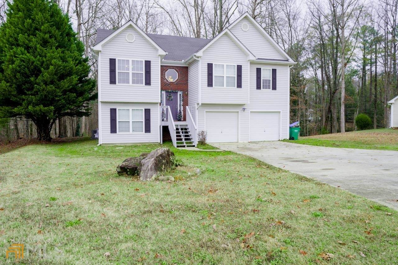 4440 Scotland Court - Photo 1