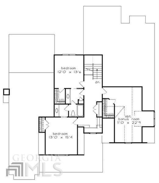 109 Belmont Drive - Photo 1