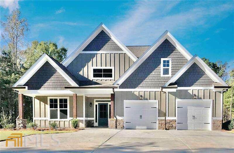 18 Rock Ridge Court - Photo 1