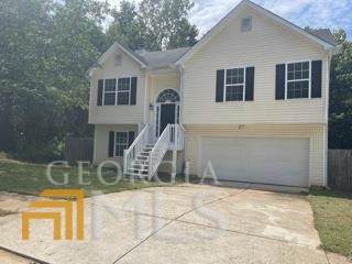 10152 Jefferson Village Drive - Photo 1