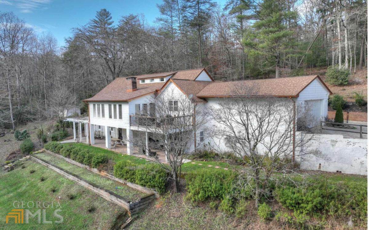 304 Deerwatch Lane - Photo 1