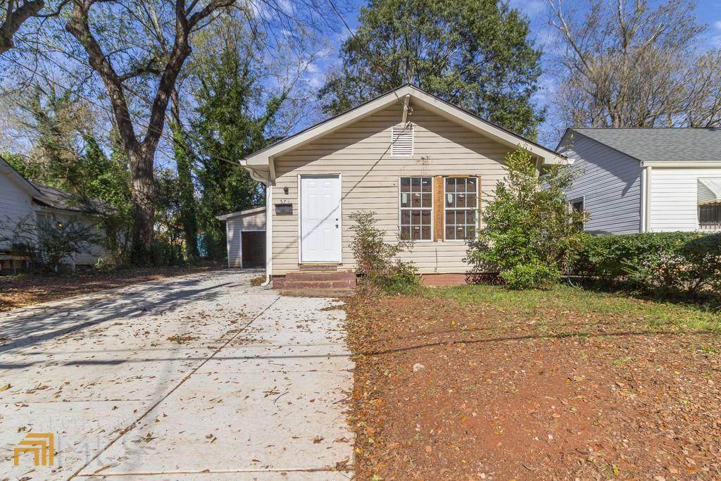573 Mayland Avenue - Photo 1