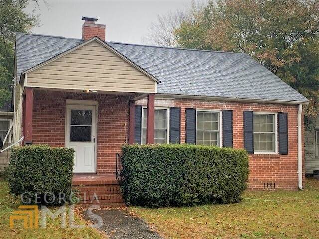 960 Inverness Avenue - Photo 1