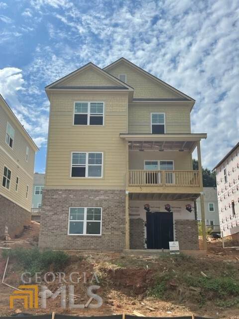821 Corsiglia Farm - Photo 1